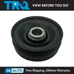 Trq Harmonic Balancer Direct Fit For Mini Cooper S Brand New. Price: $174.95.