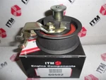 Tensioner Itm Engine Components 60502 New. Price: $97.19.