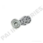 880883 Engine Timing Belt Idler Pulley For Pai New. Price: $153.03.