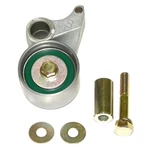 For Isuzu Rodeo 1993-1997 Cloyes Front Timing Belt Tensioner New. Price: $47.37.