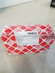 Febi 22347 Engine Timing Belt Tensioner Assembly For 01-05 A4 Quattro Passat New. Price: $48.00.