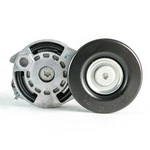 Alt Tensioner Belt Assembly For Audi A5 A6 A7 Quattro S5 SQ5 38423 New. Price: $43.19.