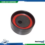 Dnj TBT130A Timingbelt Tensioner For 91-12 Dodge Avenger 2.5L-3.8L V6 Dohc Sohc New. Price: $18.99.